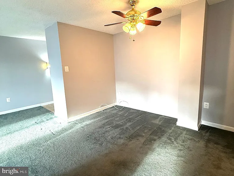 5300 Holmes Run Pkwy #819 — Photo 13