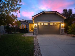 16517 Antero Cir, Broomfield, CO 80023