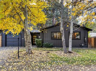 792 Hazel Dr, South Lake Tahoe, CA 96150