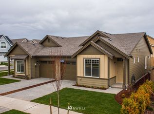 373 Grady Way, Bellingham, WA