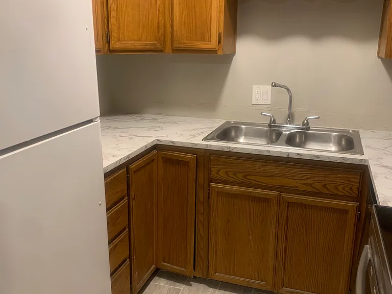 17 E Ruth Ave #206 — Photo 4