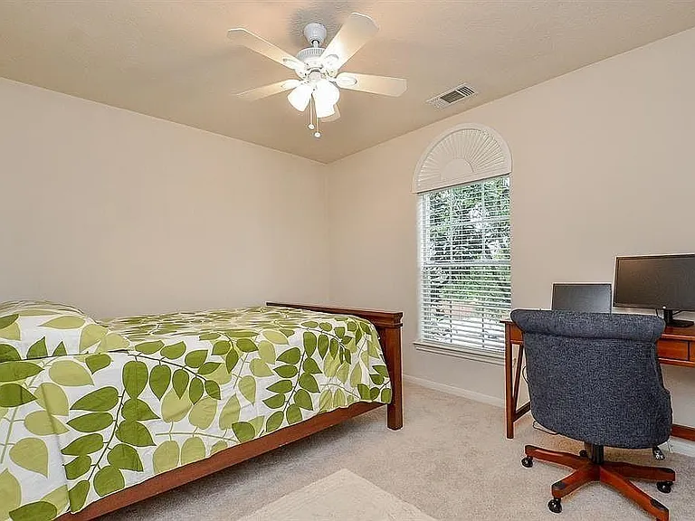 1306 Ventura Canyon Dr — Photo 25