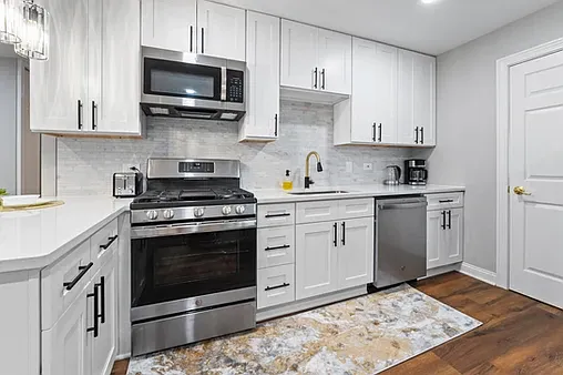 3712 Wren Ln — Photo 11