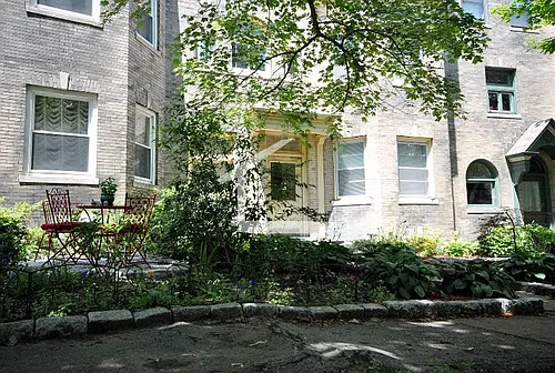 39 Addington Rd #5 Photo 1