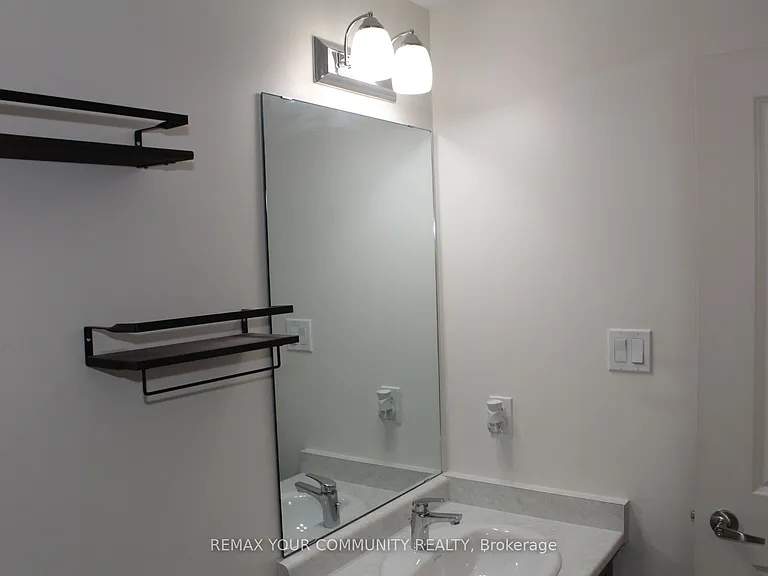 6 Whitaker Way #252 — Photo 15