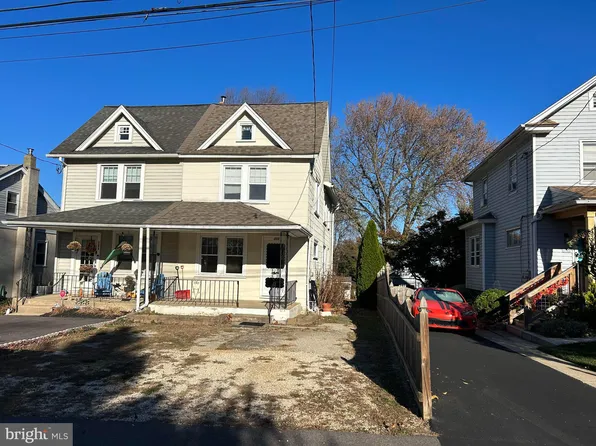 210 Glenwood Rd, King Of Prussia, PA 19406
