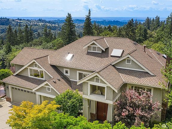 3rd image of 6053 153rd Ave SE