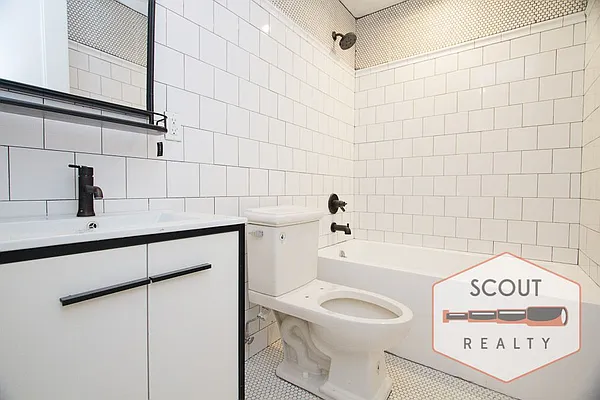 Rented by SCOUTBK.COM | media 75