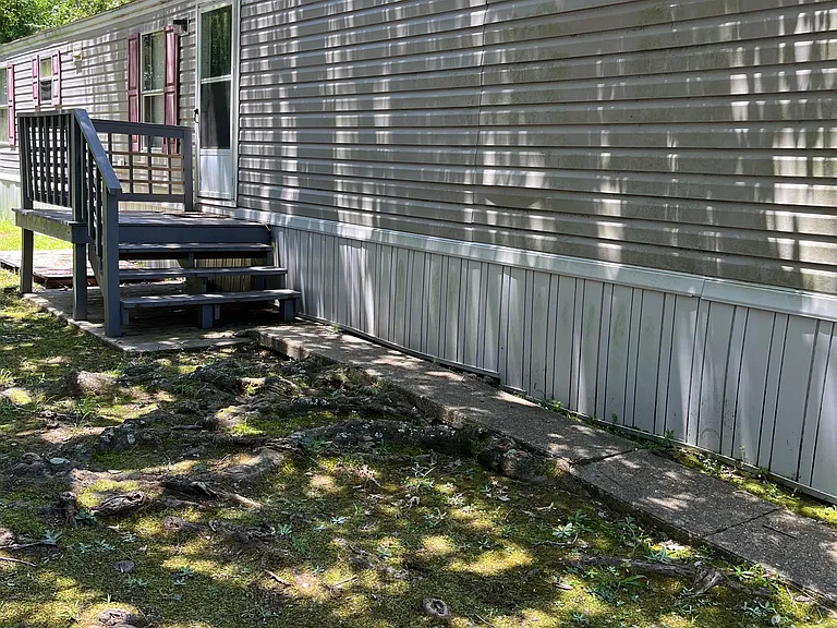 6850 Klug Pines Rd #2 — Photo 13