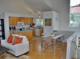 2044 S Delaware St, San Mateo, CA 94403