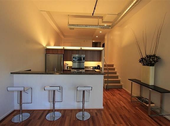 2nd image of 350 11th Ave Unit 337