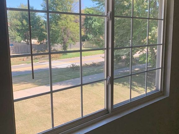 4th image of 457-479 S Scott Blvd #477