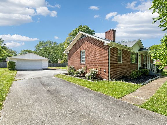 4th image of 513 Cumberland Ave