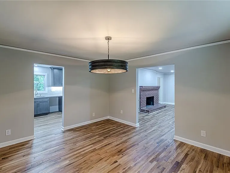 1624 Dodson Dr SW — Photo 13