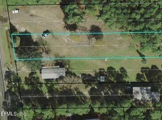 6342 Us Highway 1 St, Saint Augustine, FL 32086
