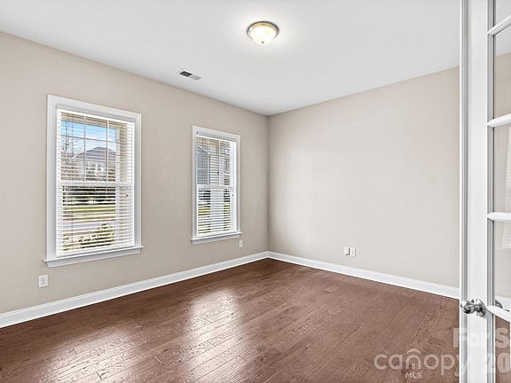 5th image of 9822 Andres Duany Dr