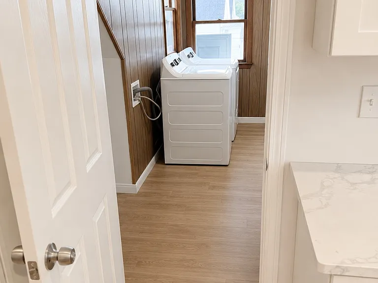 24 Thurman St #3 — Photo 20