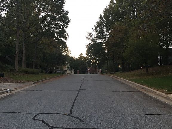 5th image of 2401 Southwick Dr
