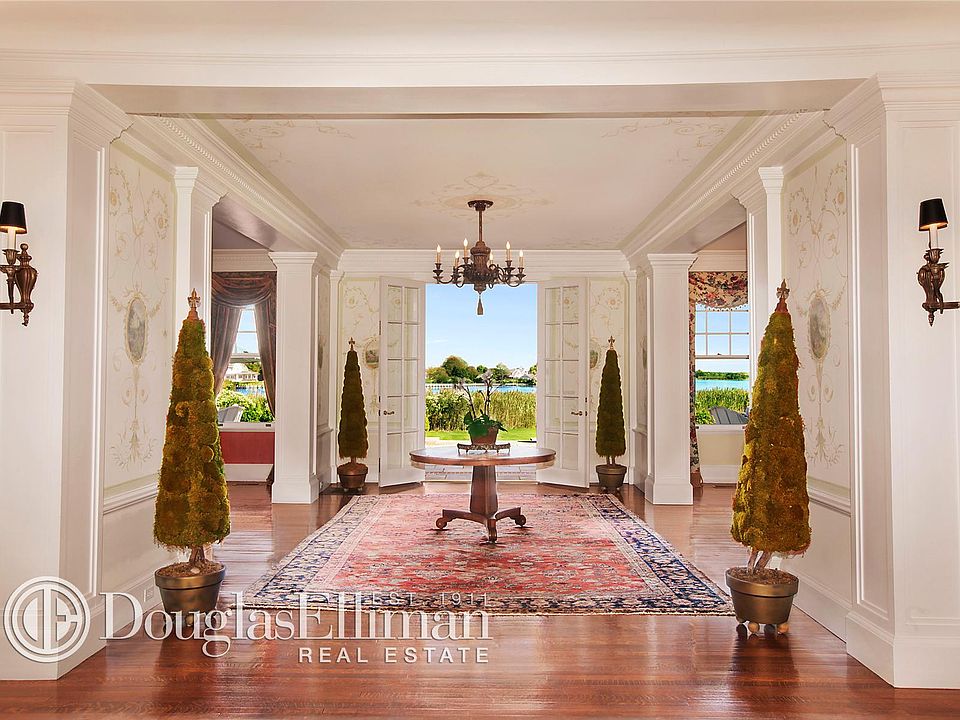 66 Seafield Ln, Westhampton Beach, NY 11978 Zillow