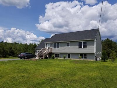 1 Marszalkowski St, Blackstone, MA, 01504