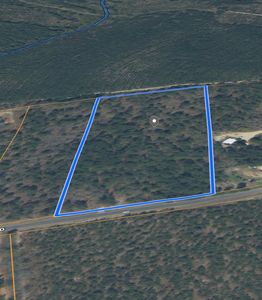 939 Tabernacle Rd, Salley, SC, 29137