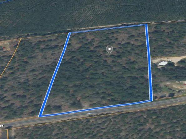 939 Tabernacle Rd, Salley, SC 29137