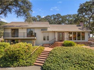 2020 Westlake Dr, Kelseyville, CA