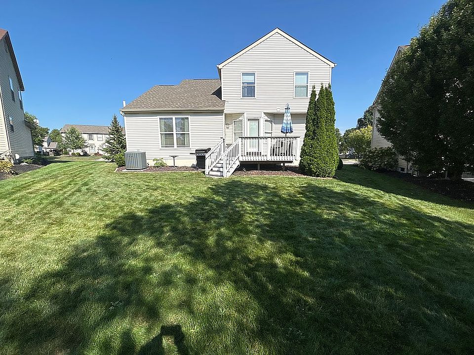 1st image of 9271 Windy Creek Dr