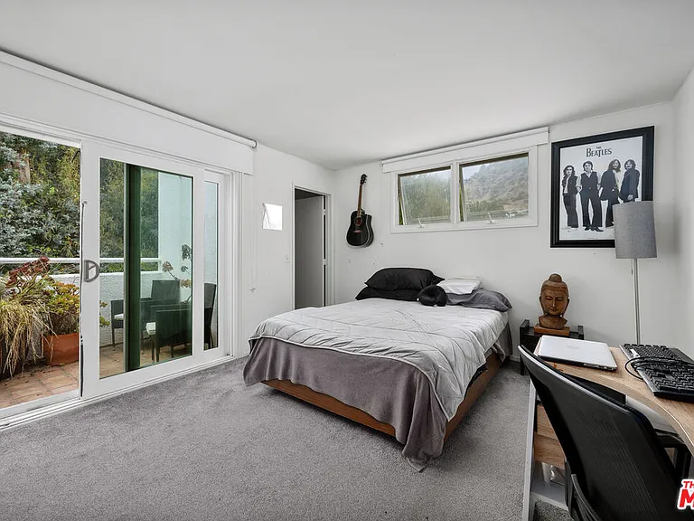 31240 Bailard Rd — Photo 17