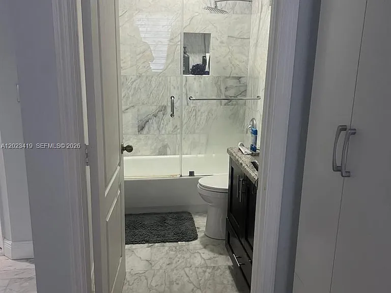 4301 SW 160th Ave #215 — Photo 14