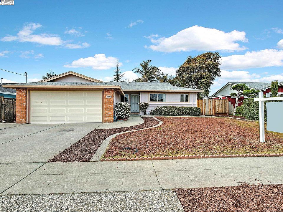 1st image of 1763 Eugenia Ave