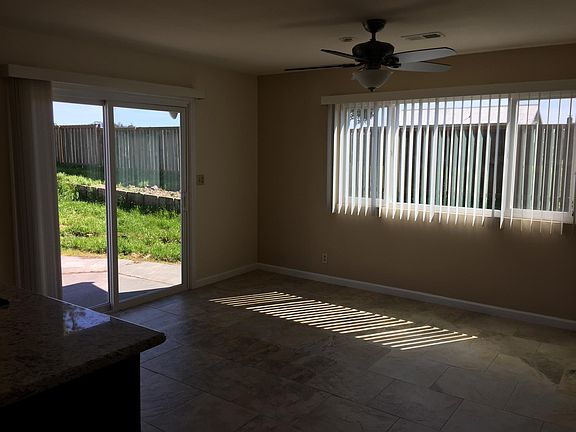 4th image of 178 Horn Ave
