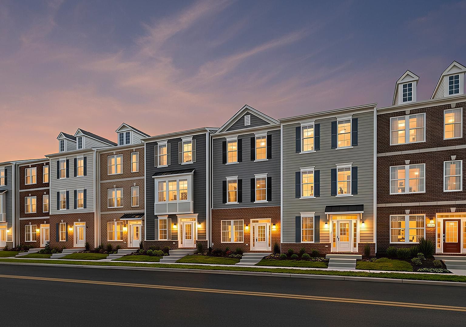 Germania St, Fredericksburg, VA 22401 | MLS #VAFB2009442 | Zillow