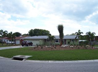 704 65th Street Ct NW, Bradenton, FL 34209