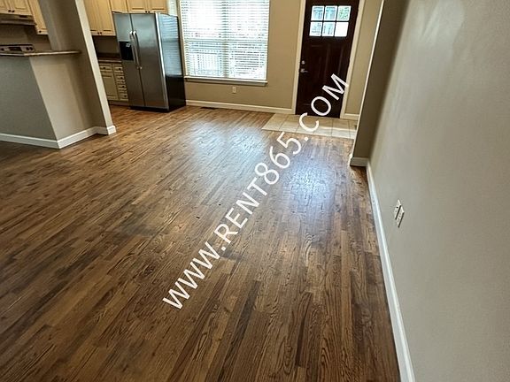 2nd image of 1705 Highland Ave Unit 1
