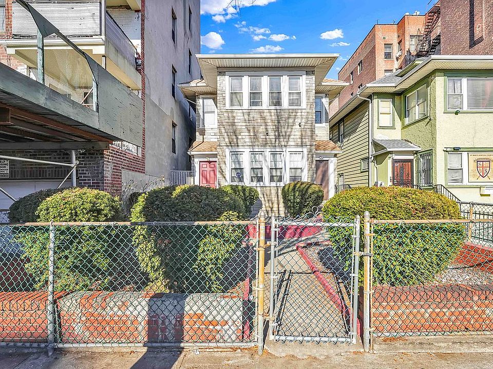 1st image of 69 Martense St