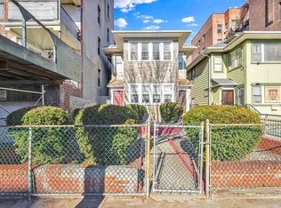 69 Martense St Unit 1, Brooklyn, NY 11226