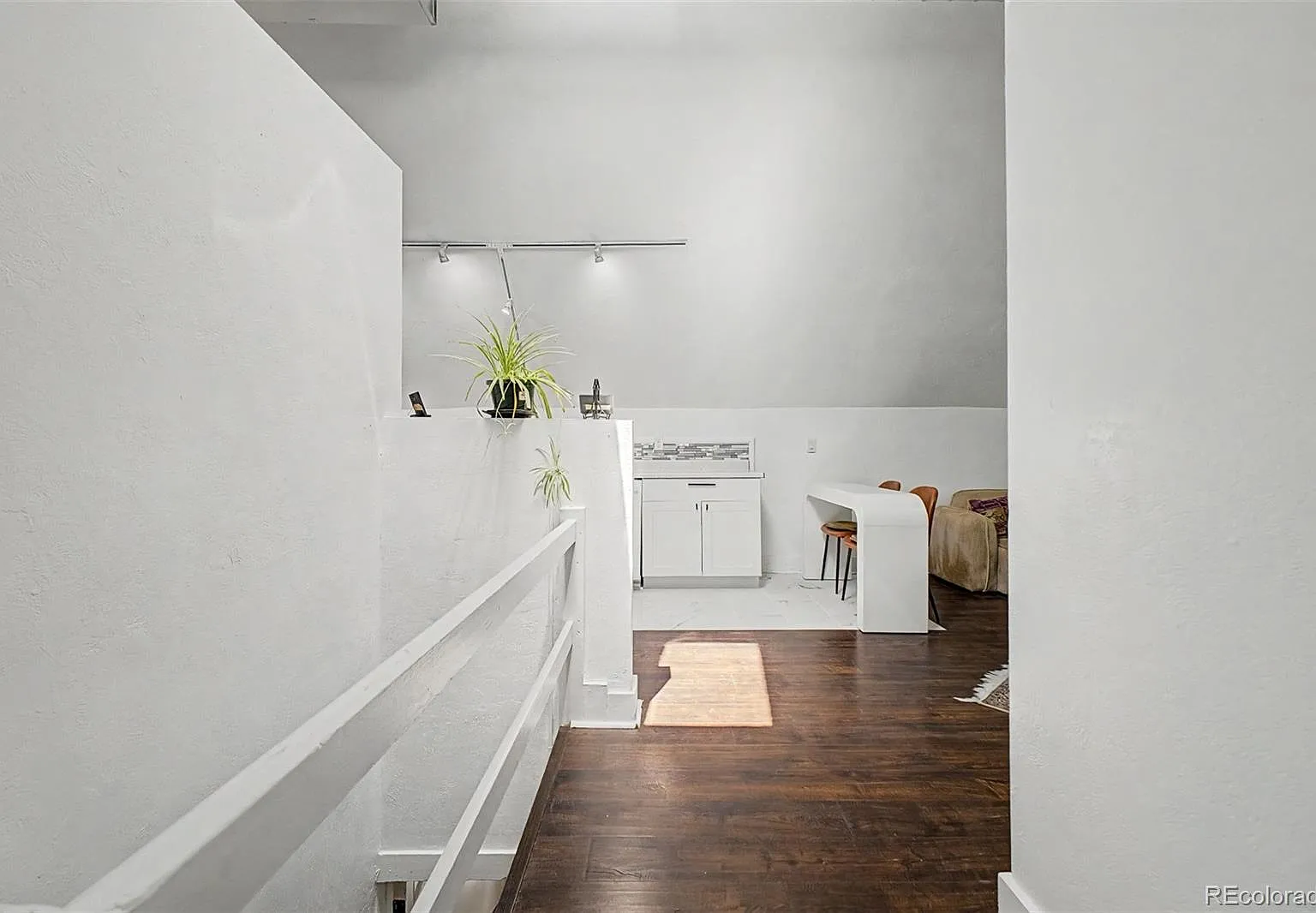 1 bed, 1.0 bath, 559 sqft, $1,600 — Photo 4