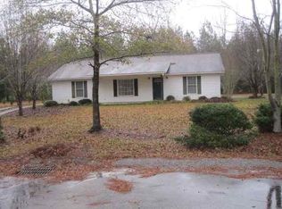 149 Twin City Cir, Loris, SC 29569