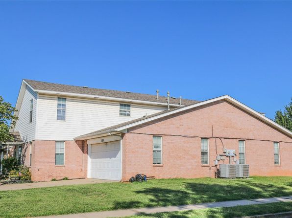 Dog Stairs for sale in Pauline, Nebraska