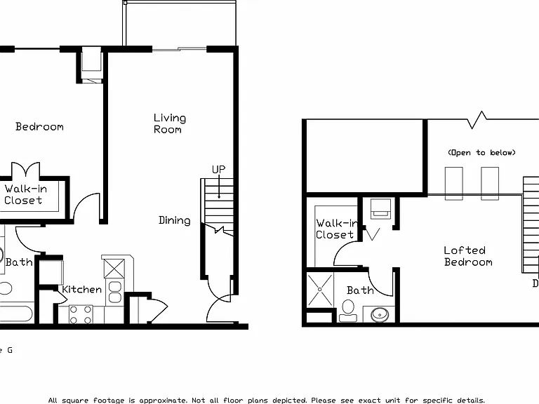 Hawks Ridge — Photo 16