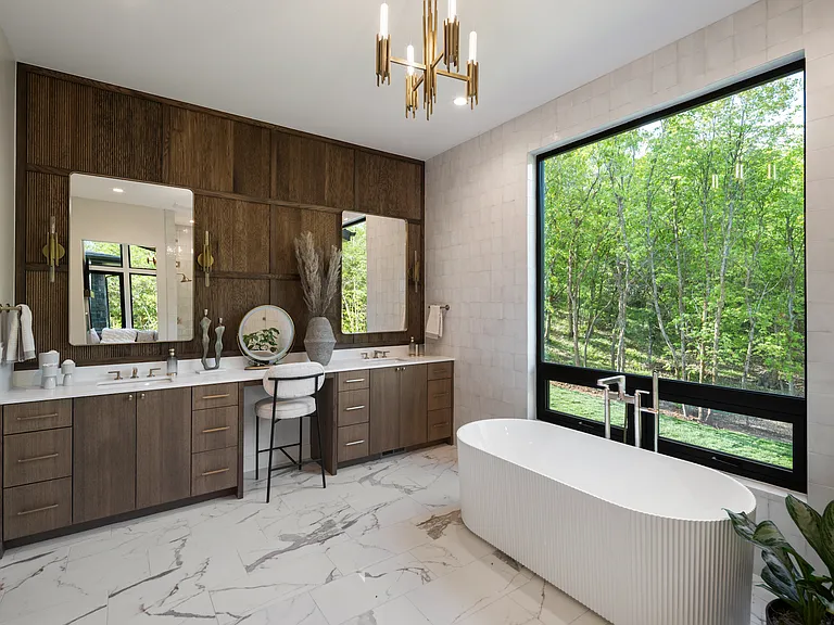 1040 S Summit Creek Dr — Photo 12