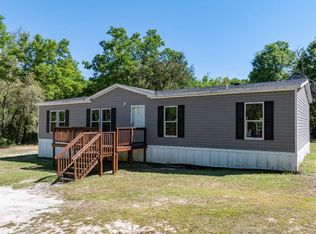 5958 206th Ter, Lake City, FL 32024