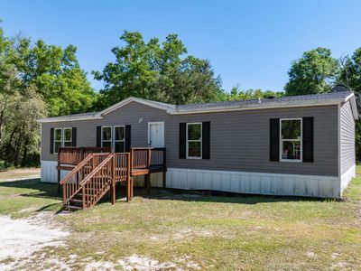 5958 206th Ter, Lake City, FL, 32024