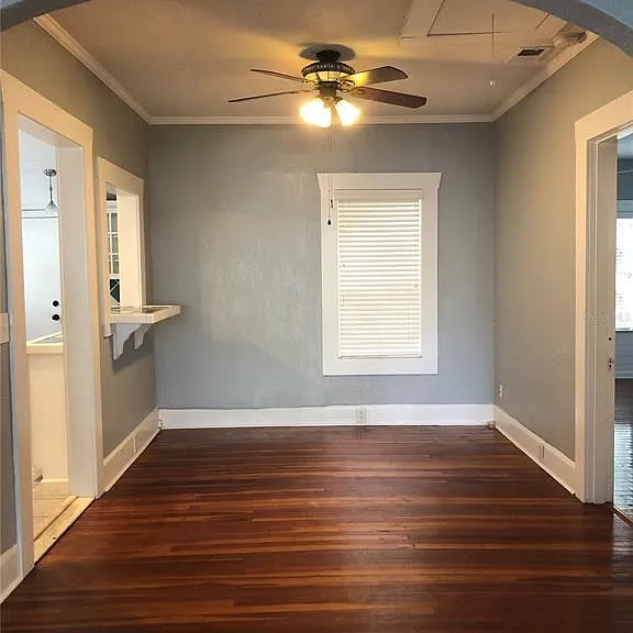 1209 E Comanche Ave — Photo 9