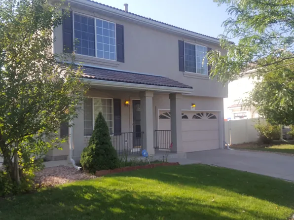 4877 Halifax St, Denver, CO 80249