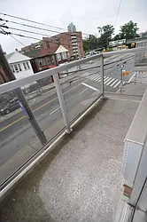 Rented by Click View Realty LLC