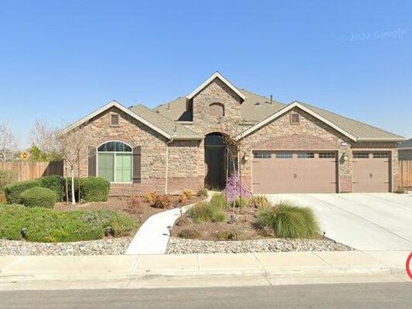 9620 Tortuga Del Mar Dr