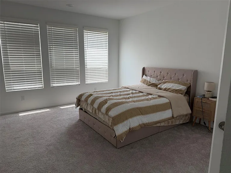 5435 Still Meadow Ln — Photo 8