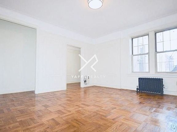 4th image of 2330 Ocean Ave APT 6D